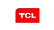 TCL集团股份有限公司