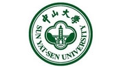 中山大学