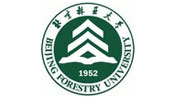 北京林业大学