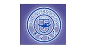 吉林大学化学工程学院