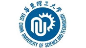 华东理工大学徐汇校区