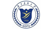 广东省药学院