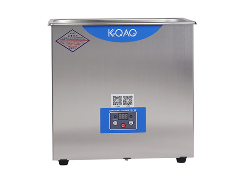 KQ3200DA型台式数控超声波清洗器